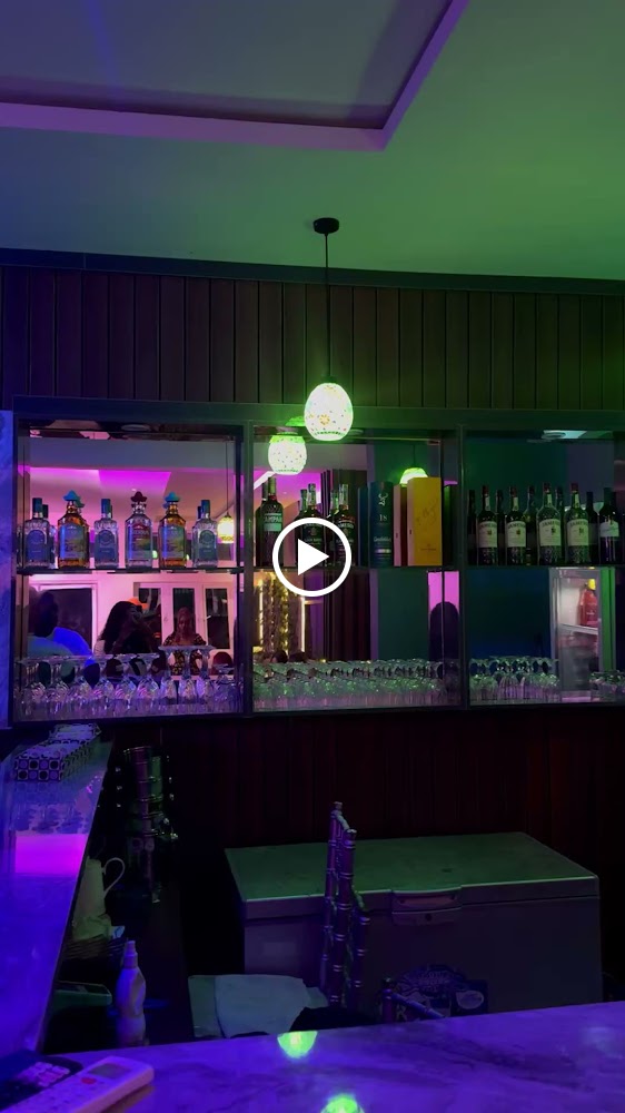 Tee S Cee Event Centre And Lounge photo 2
